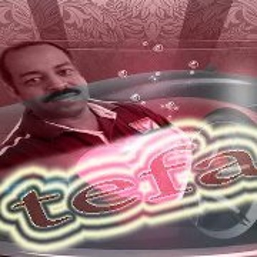 عبد العزيز المبارك و الأثيوبيةهاميمال - بتقولي لا