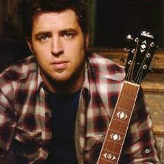 Lee DeWyze
