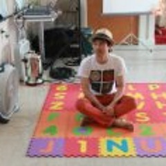 Jonathan Clifford Lee