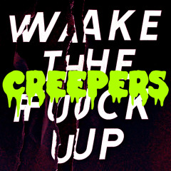 CreepersNYC