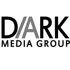 DARKMEDIAGROUP