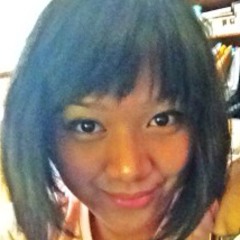 Monnette R. Santillan