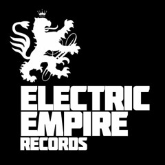 Electric Empire Records