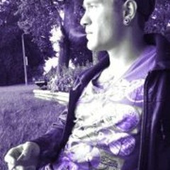 Dewid Ohne Witz Krösing