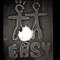 EASYBOY