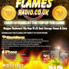 flamesradio