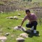 Serwan Aqrawi