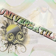 911 (Acoustic cover) - Negus Esh