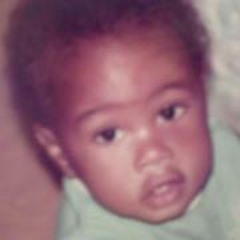 Christopher Hughes 8