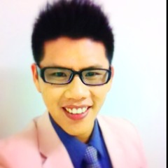 那條件無法再多