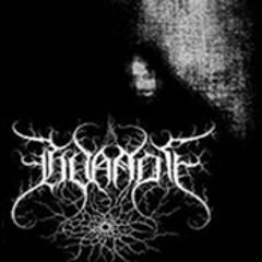 Lidande