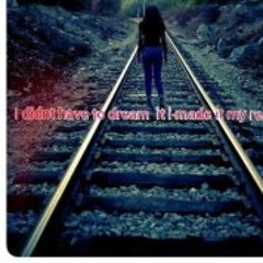 Taalyiah Taylor'd Martin