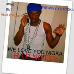 Marcus Rudeboy Desir