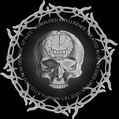 Vicious Minds Records