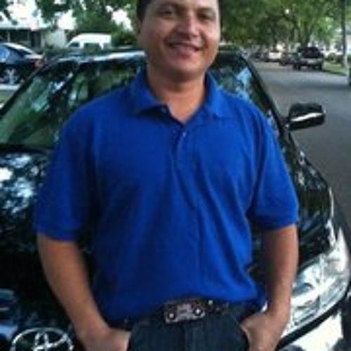 antonio y joan sebastian mix 1 djey leo .mp3