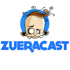 zueracast25
