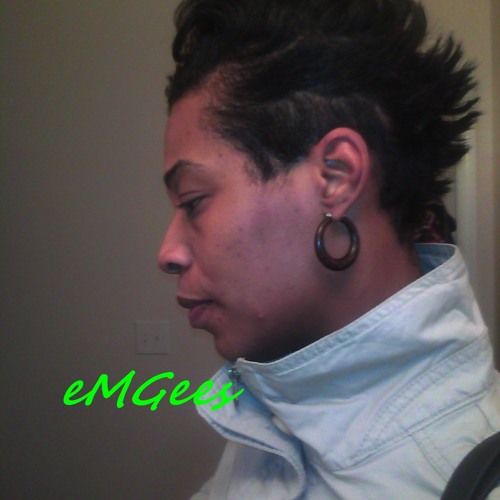 eMGees @theglomusic’s avatar
