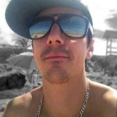 Alec Bacheti