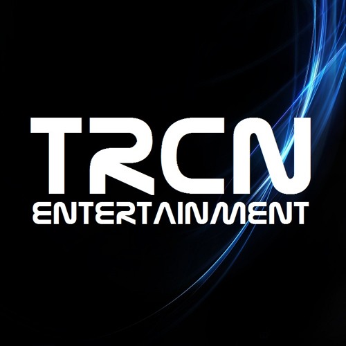 trcnsound’s avatar