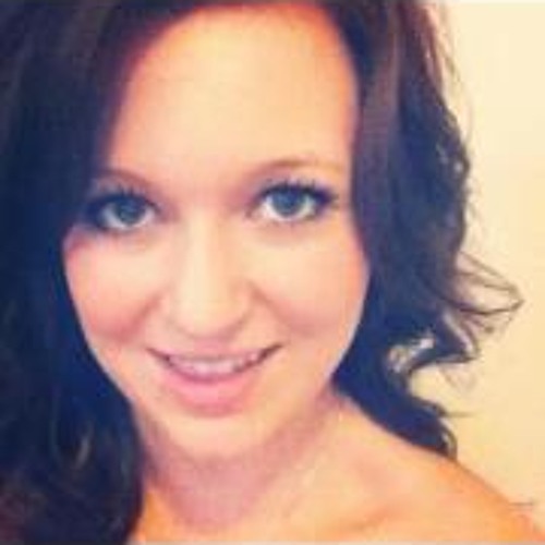 Stream Kyla Goodfellow music Listen to songs, albums, playlists for free on SoundCloud