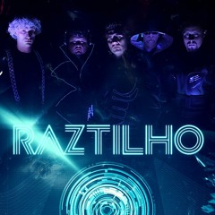 Raztilho - Game Over