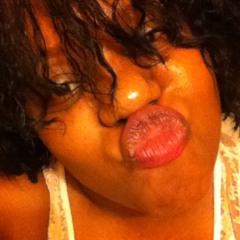 dadadodolove@yahoo.com