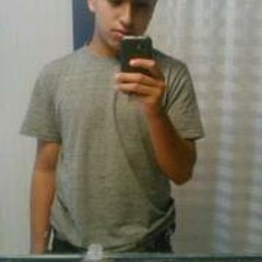 Francisco Bustamante 8