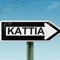 Katia Kattia