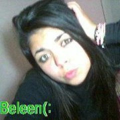 Bélúú Estévééz