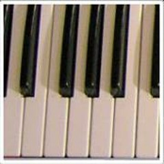 Andrew D Barak-Smith