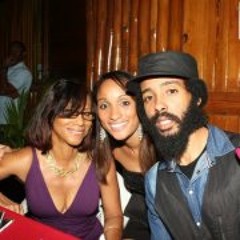 Mike Mercy Ollivierre