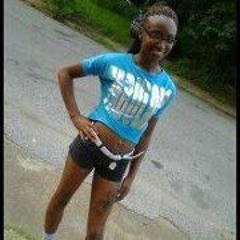 Jerrica Gottem Wright