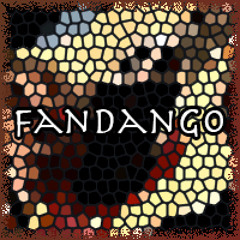 Fandango Band