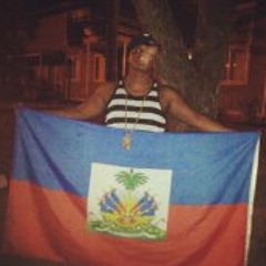 King Chris 6