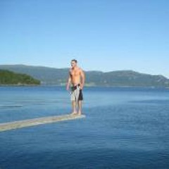 Sean Michael Stoffel