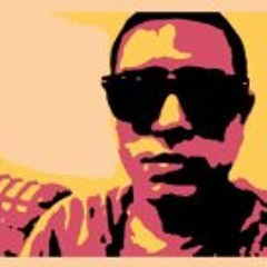 Christian J. Rivera 1