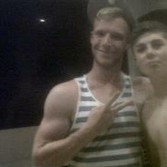 Josh Whitton Cammack