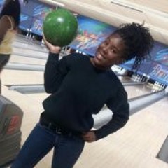 Paris Elizabeth Cortez