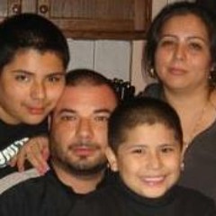 Gerardo Esquivel 5