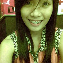 Shairz Lontoc Mendoza