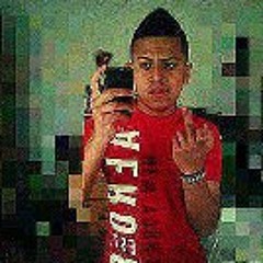 Jownnaah Slok's Perez