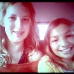 Caroline Livingston 1