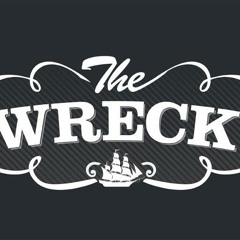 wreck66