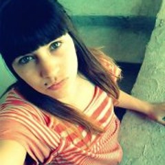 19 Ñengo flow - perdiste (www elcorillord com)