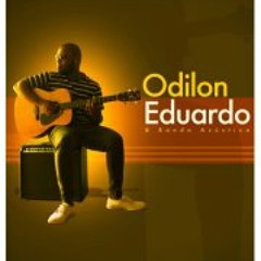 Odilon Eduardo Rezende