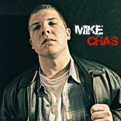 Mike Chas