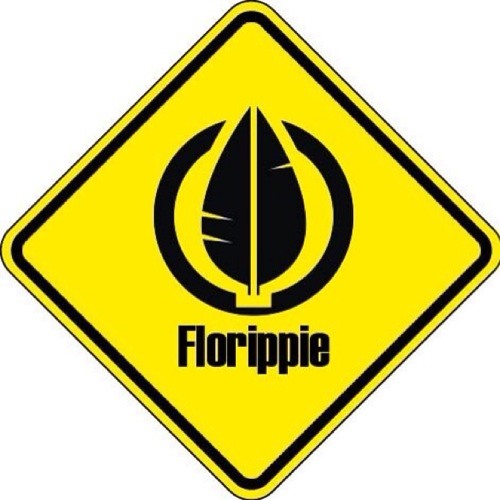 Florippie’s avatar