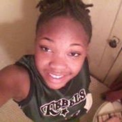 Kisha Balln'out Singleton