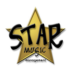 StarMusicMgmt