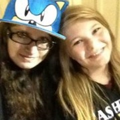 Jessica Dawn Showalter